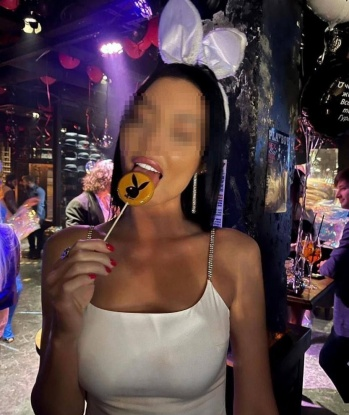 Анкета проститутки Вера - город Кавалерово, 24 года, №11083