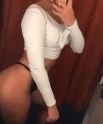 Анкета проститутки Тамарочка - город Кавалерово, 22 года, №13753