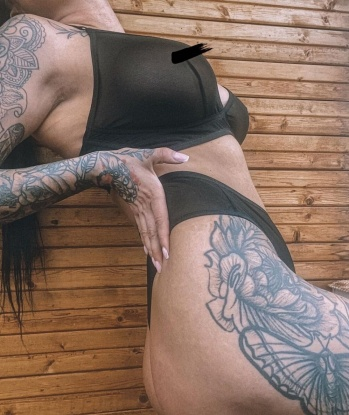 Анкета проститутки Ксюша - город Кавалерово, 24 года, №8877